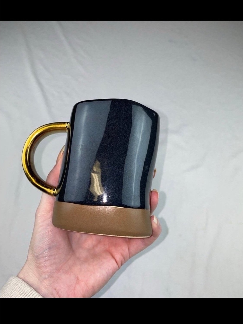 Mug - Picture 2 of 5